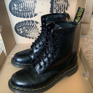 Dr. Martens 1460